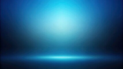 Dark and blurry blue abstract background gradient blur, dark, blurry, simple, background, blue, abstract, gradient, blur, texture