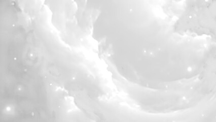 background with clouds