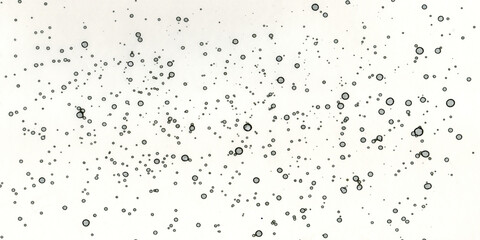 Obraz premium Author's artistic abstractions. Watercolor and alcohol inks. Modern art. Processed in Photoshop