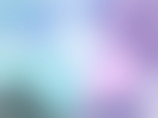 Blurred gradient background, Blurred watercolor background