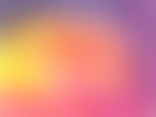 Blurred gradient background, Blurred watercolor background