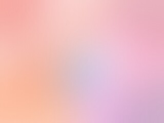 Blurred gradient background, Blurred watercolor background