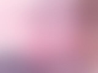 Blurred gradient background, Blurred watercolor background