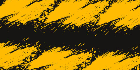 Dots halftone white blue color pattern gradient grunge texture background.