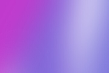 Pastel colors purple background gradient