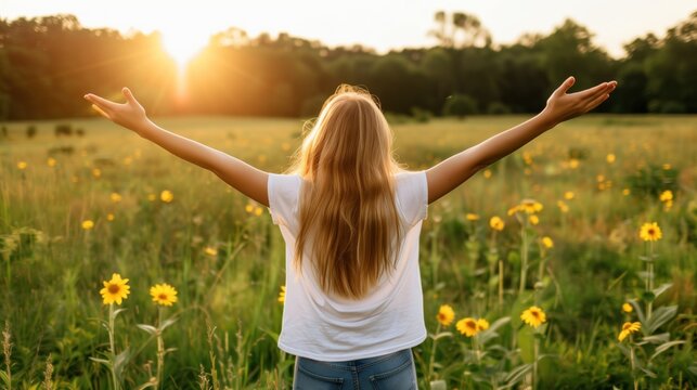 Woman Gratitude Images – Browse 172,625 Stock Photos, Vectors, and Video |  Adobe Stock