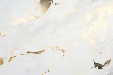 Elegant marble with gold accents png overlay effect, transparent background