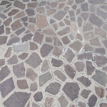 pso de piedras tileable