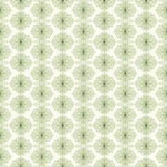 seamless pattern