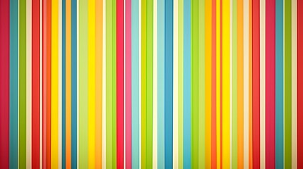 Obraz premium Pattern Stripes Background, Pattern, Stripes