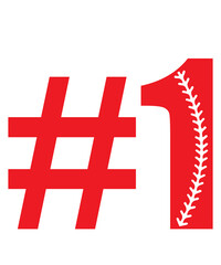 Obraz premium #1 sports clip art design on plain white transparent isolated background for card, shirt, hoodie, sweatshirt, apparel, card, tag, mug, icon, poster or badge