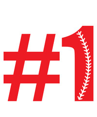 Obraz premium #1 sports clip art design on plain white transparent isolated background for card, shirt, hoodie, sweatshirt, apparel, card, tag, mug, icon, poster or badge