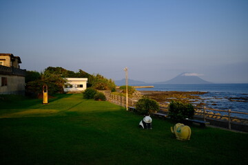 view of st andrews castle