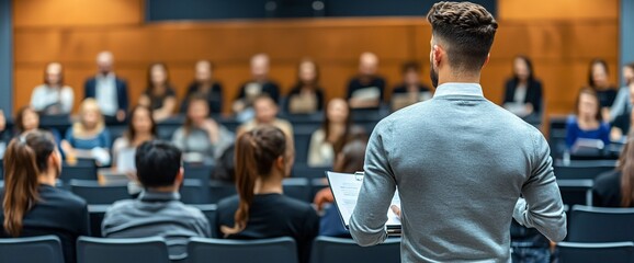 Business teamwork at the modern office. Working on strategy with teamwork idea concepts