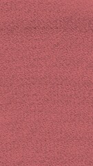 red wall texture pink background