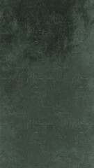 cement titanium wall texture background
