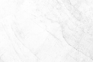 Modern grey limestone texture background in white light polished empty wall paper. luxury gray...