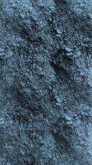 ground texture background