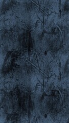 wall texture grunge background