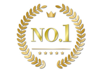 No.１
