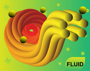 Fluid Design Images