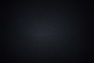 Techno background