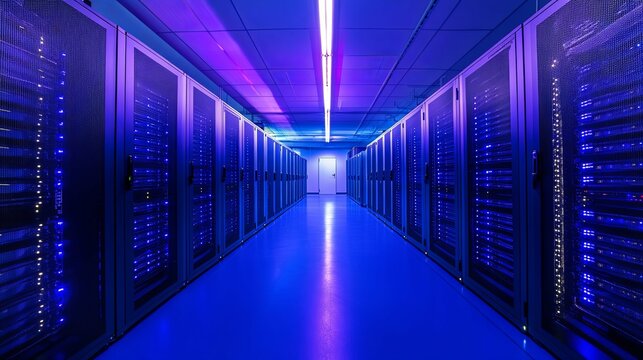 รูปภาพComputersystem – เลือกดูภาพถ่ายสต็อก เวกเตอร์ และวิดีโอ319 ...