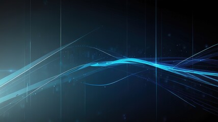 technology background