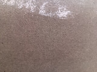 Grunge Background Texture,Dirty Splash Painted Wall,Abstract Splashed Art.Concrete wall white grey color for background. old grunge textures with scratches and cracks.white painted cement wall.