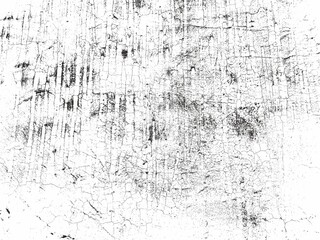 Grunge Texture. Monochrome retro grunge texture illustration. Abstract background with aged old rust.For usage of posters banners and designs.texture of concrete floor background for creation.