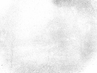 Grunge Texture. Monochrome retro grunge texture illustration. Abstract background with aged old rust.For usage of posters banners and designs.texture of concrete floor background for creation.