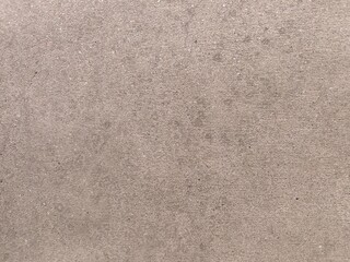 Fototapeta premium Grunge Background Texture,Dirty Splash Painted Wall,Abstract Splashed Art.Concrete wall white grey color for background. old grunge textures with scratches and cracks.white painted cement wall.