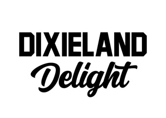 dixieland,delight,