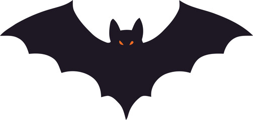 Bat vector