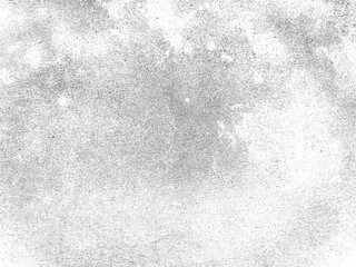 Grunge Texture. Monochrome retro grunge texture illustration. Abstract background with aged old rust.For usage of posters banners and designs.texture of concrete floor background for creation.