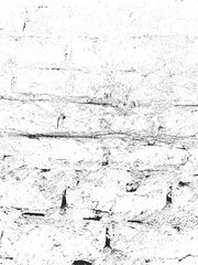 Grunge Texture. Monochrome retro grunge texture illustration. Abstract background with aged old rust.For usage of posters banners and designs.texture of concrete floor background for creation.