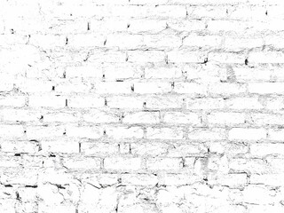 Grunge Texture. Monochrome retro grunge texture illustration. Abstract background with aged old rust.For usage of posters banners and designs.texture of concrete floor background for creation.