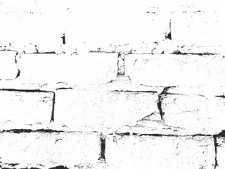 Grunge Texture. Monochrome retro grunge texture illustration. Abstract background with aged old rust.For usage of posters banners and designs.texture of concrete floor background for creation.