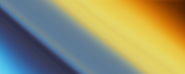 gradient texture background banner header