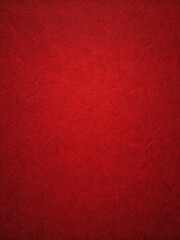 Fototapeta premium red mood background