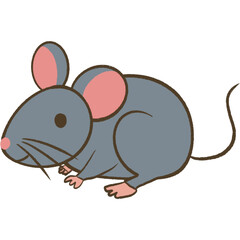Rat
