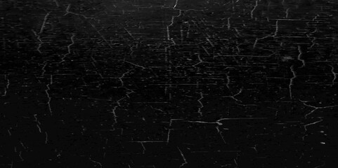 Abstract dark background black and white dusty wall texture with scratches and cracks . gray concreate surface plaster old rough dirty wall texture, white marble texture, grunge texture.