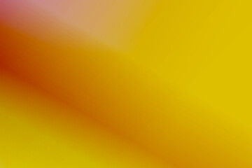 Brown and gray wallpaper, background, flyer or cover design for your business with abstract blurred texture - applicable for reports, presentations, posters, placards