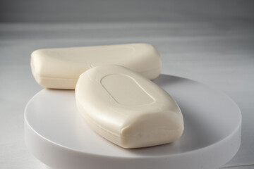 hand washing awareness day december