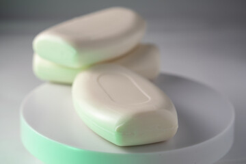 hand washing awareness day december