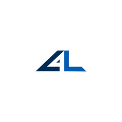 L4L LOGO 