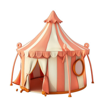 recommend clip art: Tent for outing transparent background png