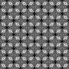 seamless pattern background,geometric frame.Repeating
