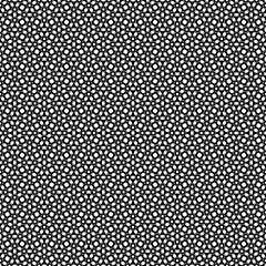 seamless pattern background,geometric frame.Repeating