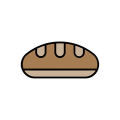 bread icon